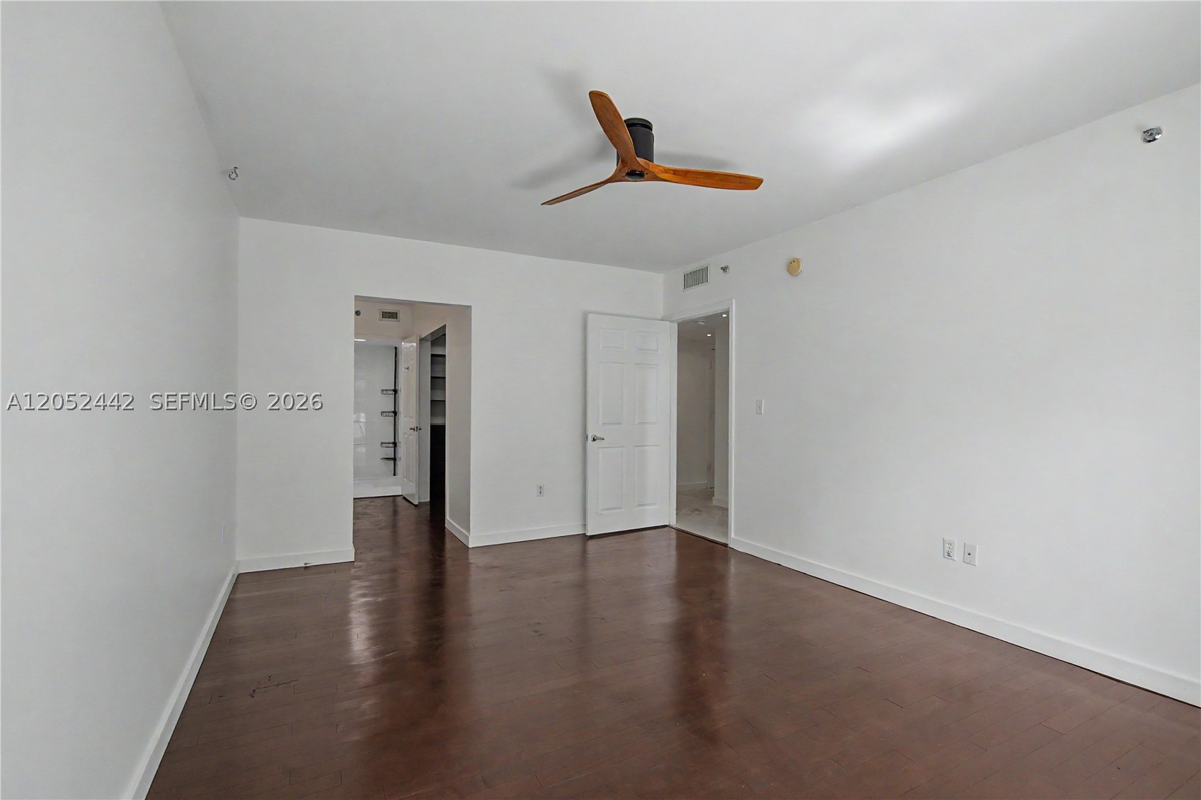 SURFSIDE PALMS CONDO - Residential