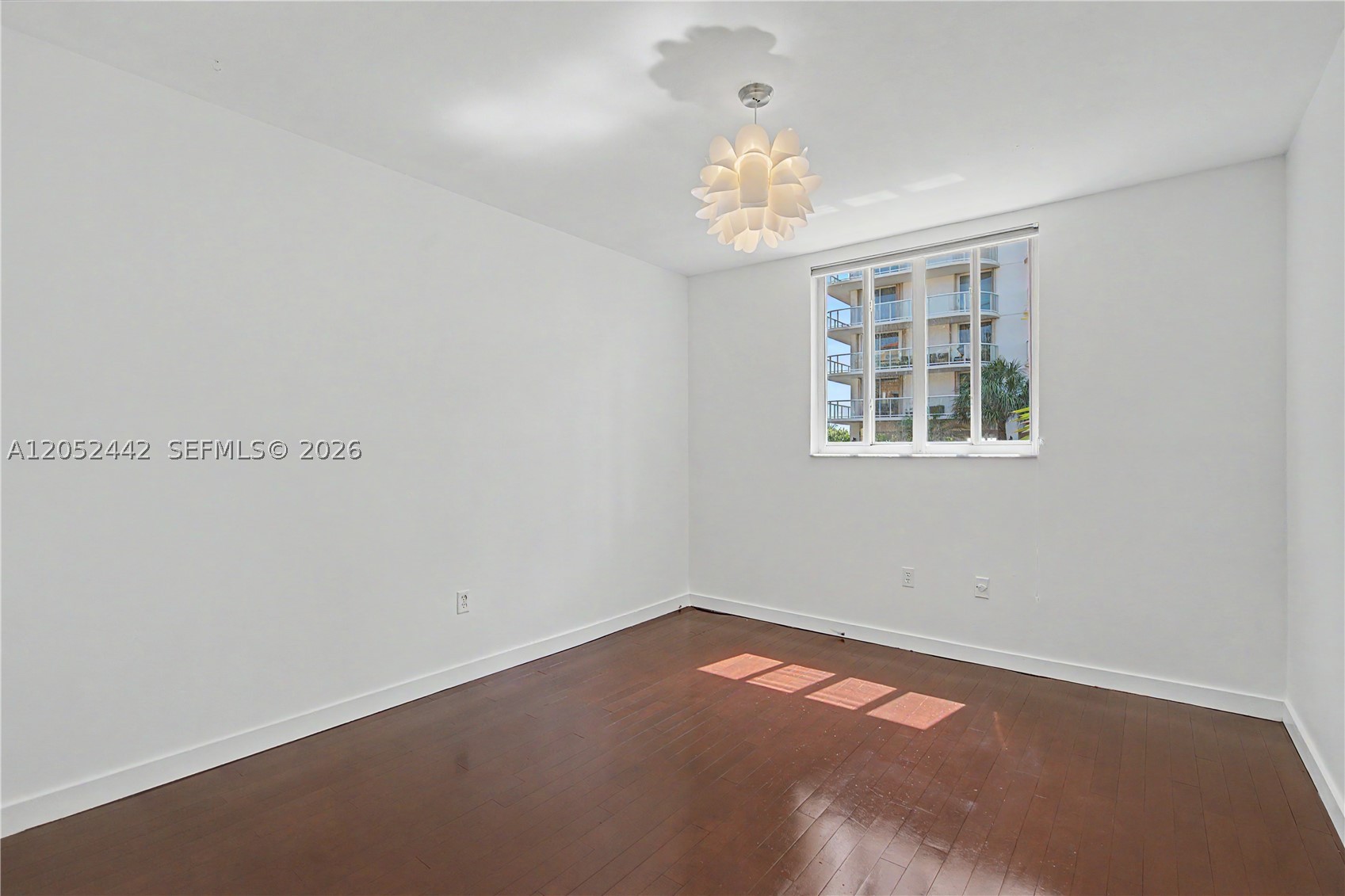 SURFSIDE PALMS CONDO - Residential