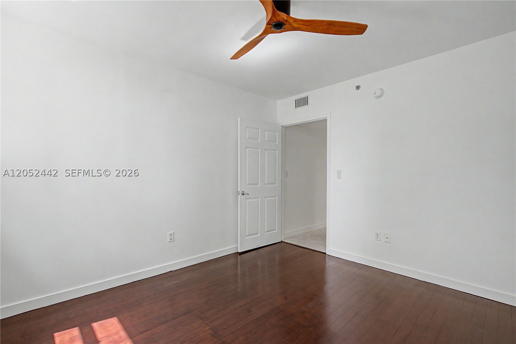 SURFSIDE PALMS CONDO - Residential