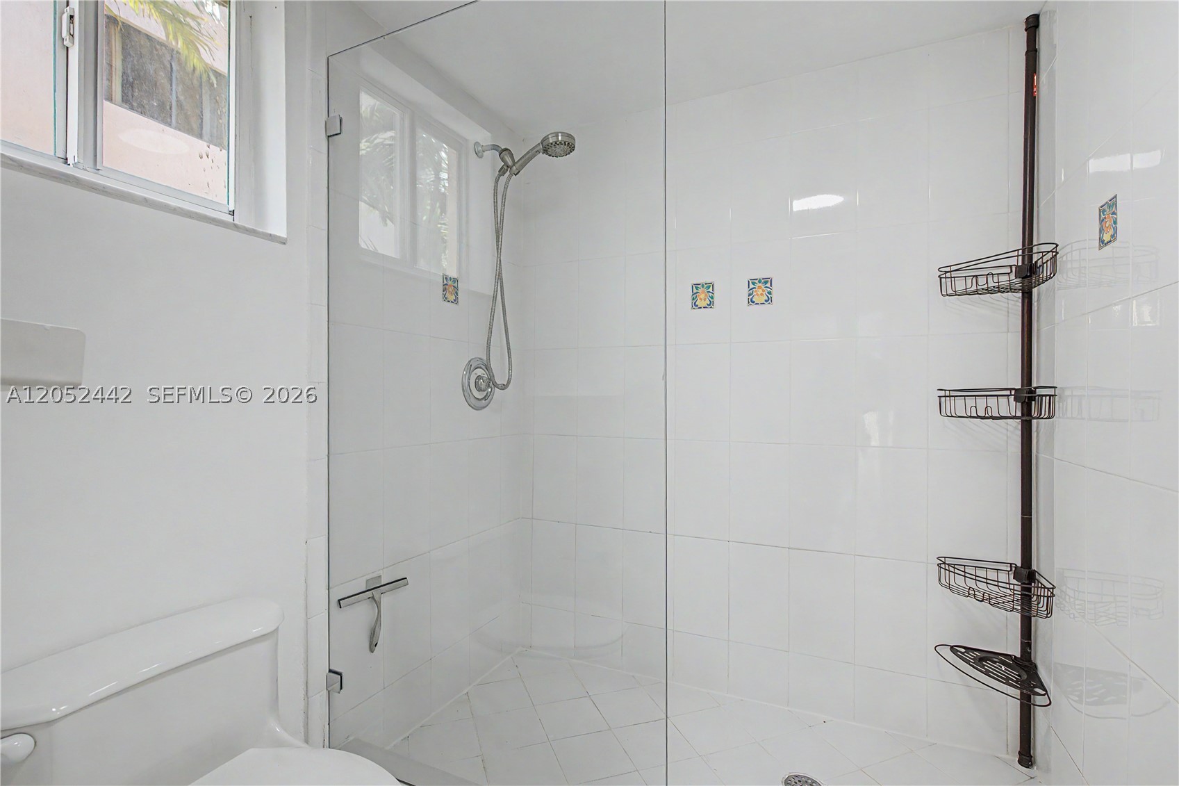 SURFSIDE PALMS CONDO - Residential