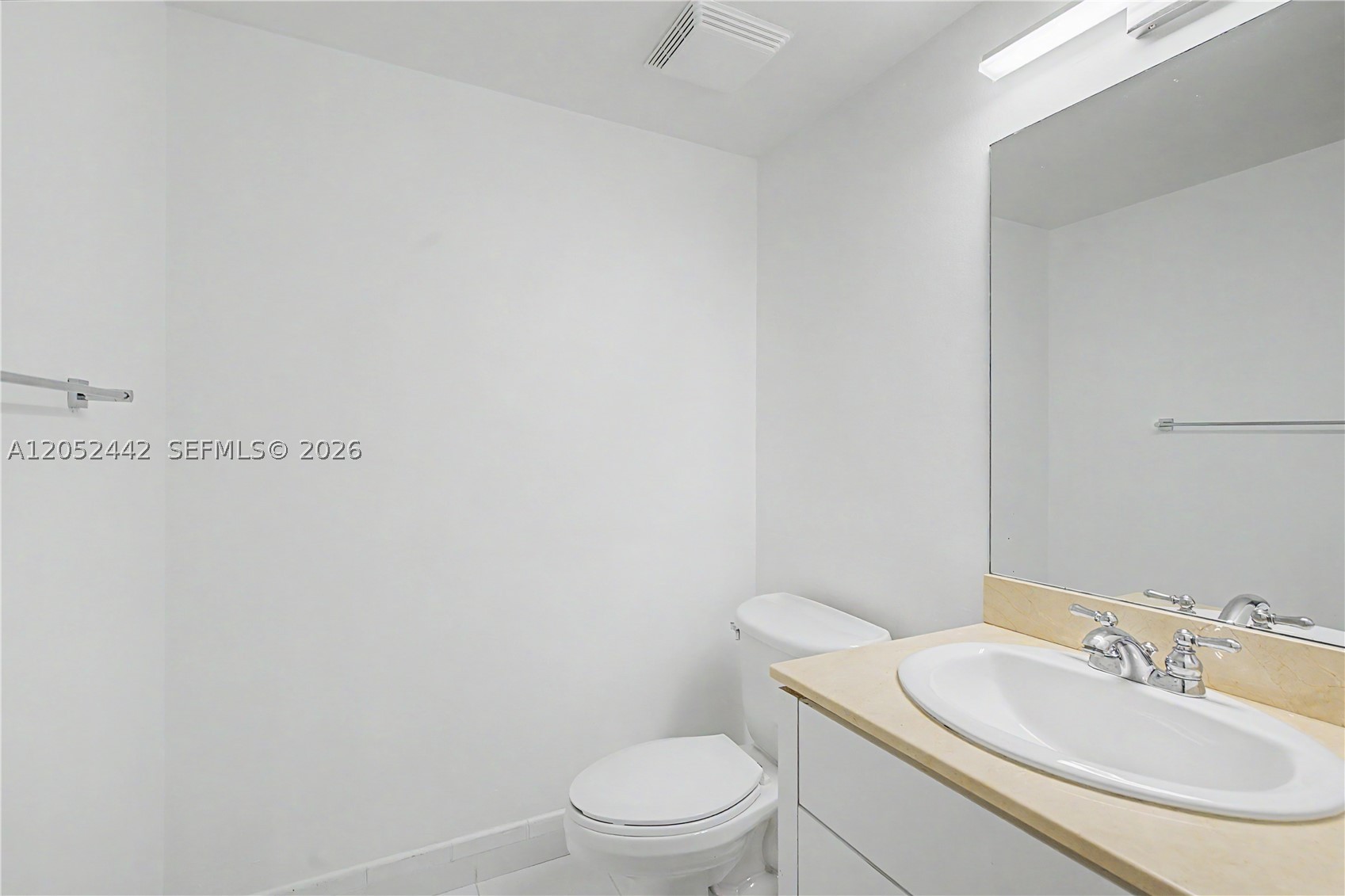 SURFSIDE PALMS CONDO - Residential