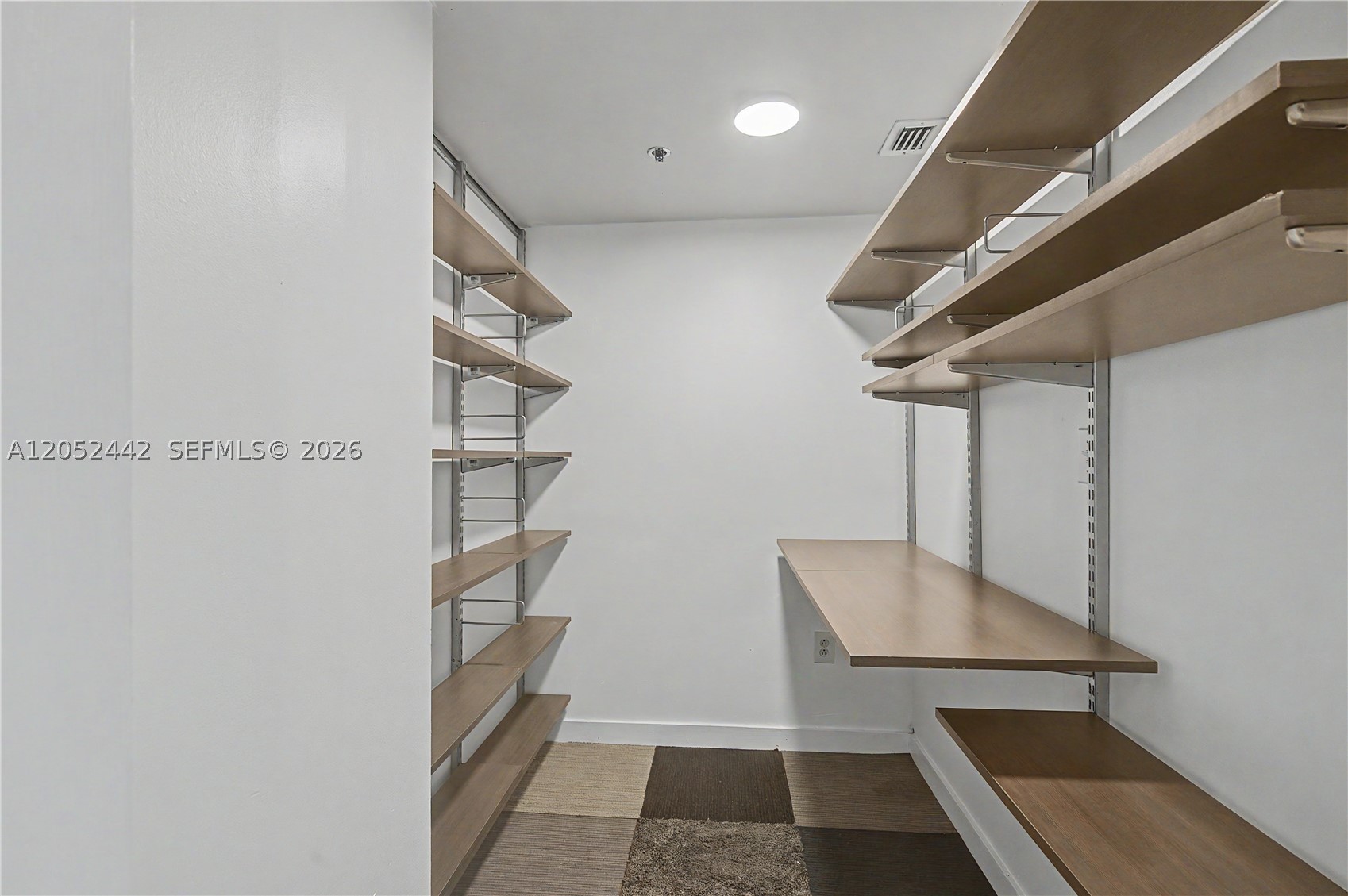 SURFSIDE PALMS CONDO - Residential