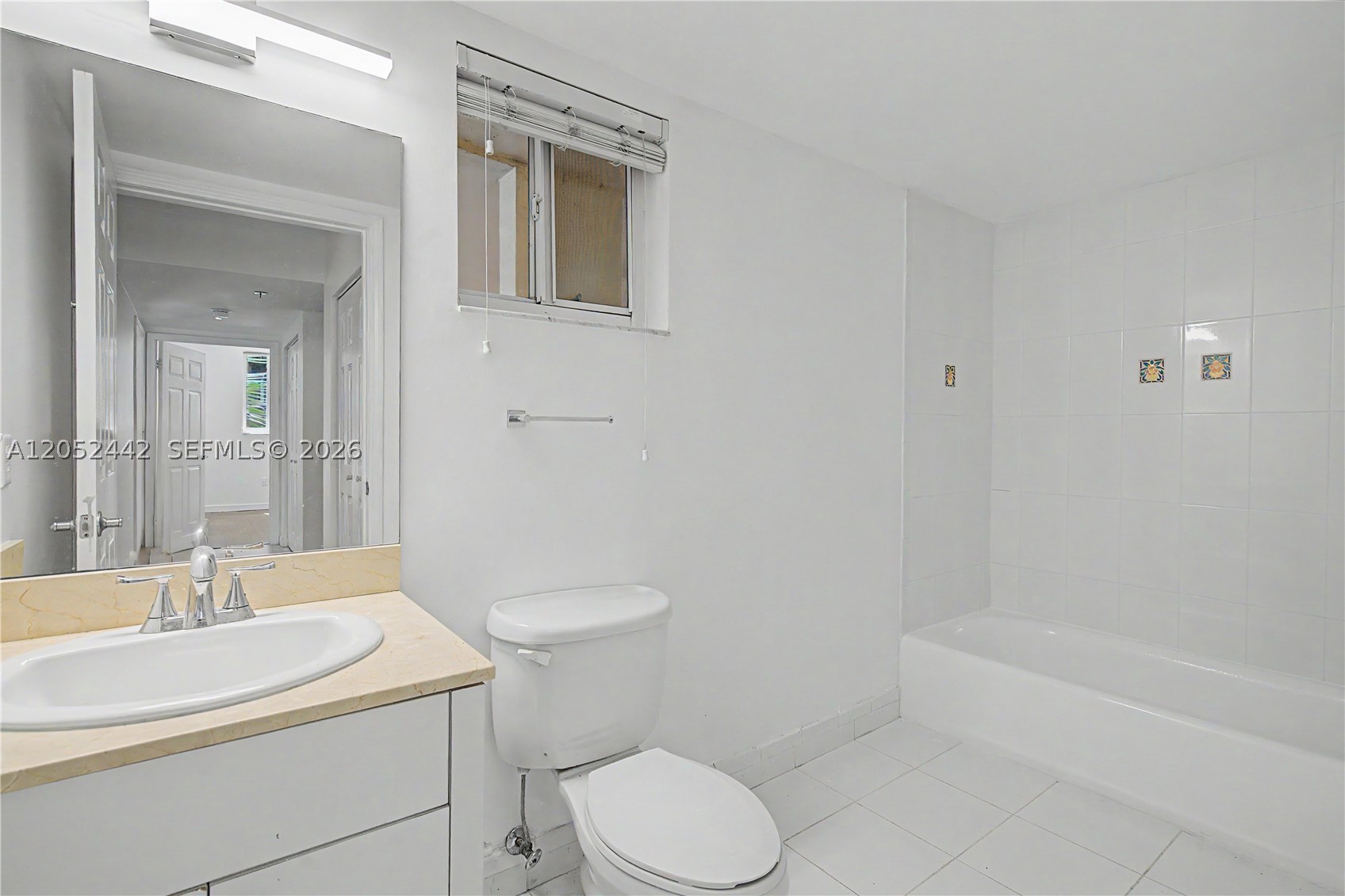 SURFSIDE PALMS CONDO - Residential