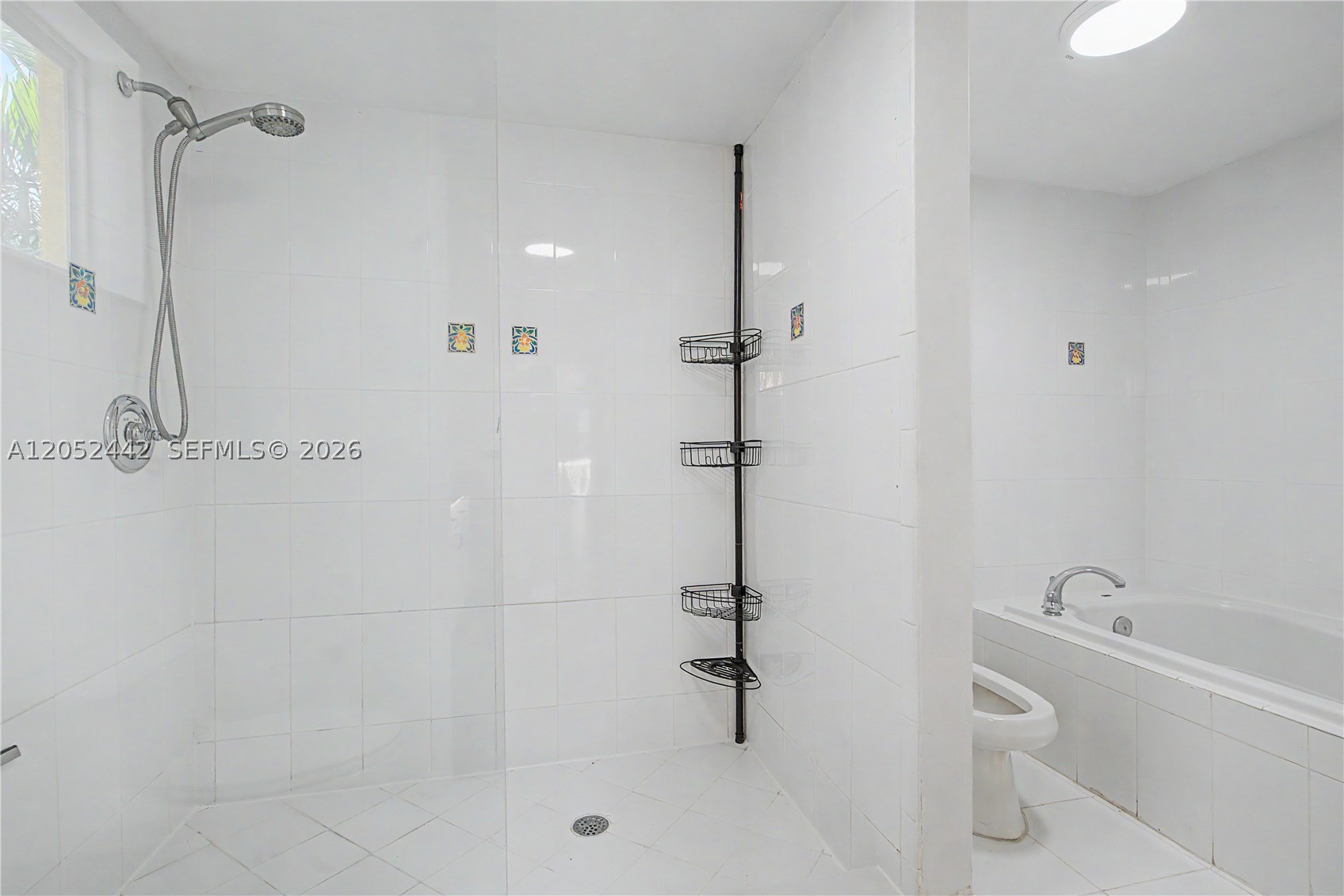 SURFSIDE PALMS CONDO - Residential