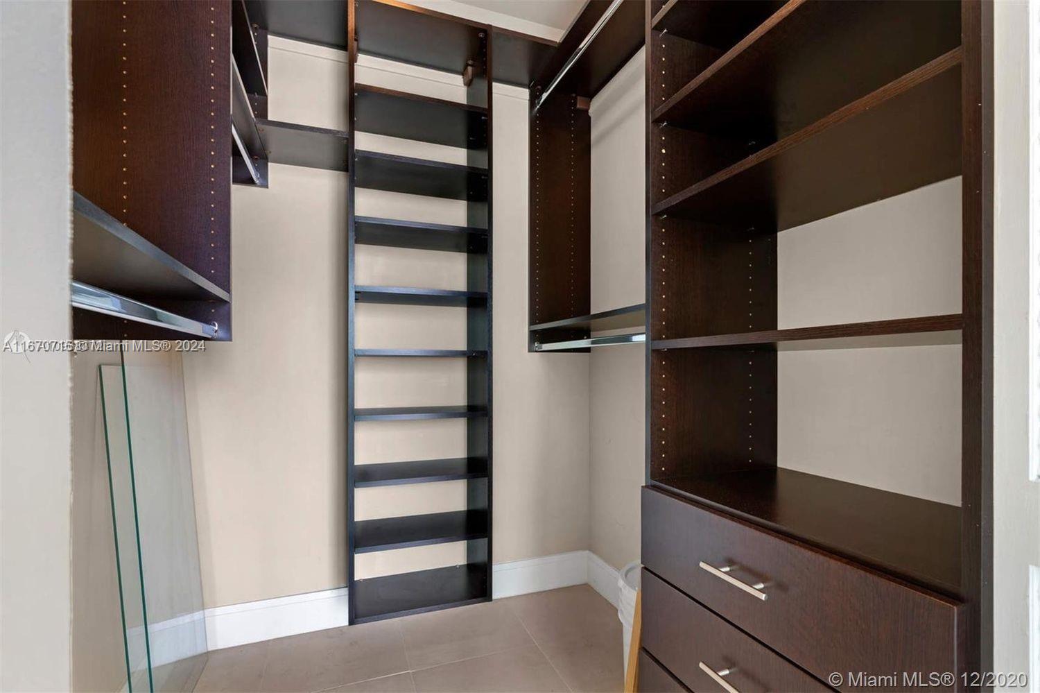 NORDICA CONDO - Residential Lease