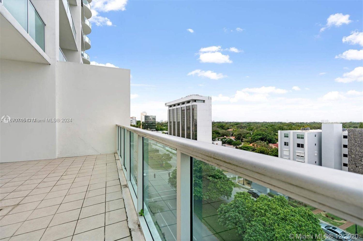 NORDICA CONDO - Residential Lease