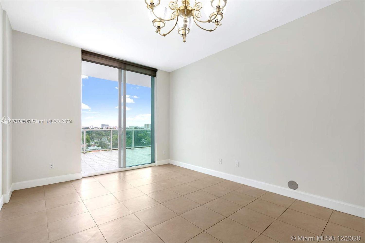 NORDICA CONDO - Residential Lease