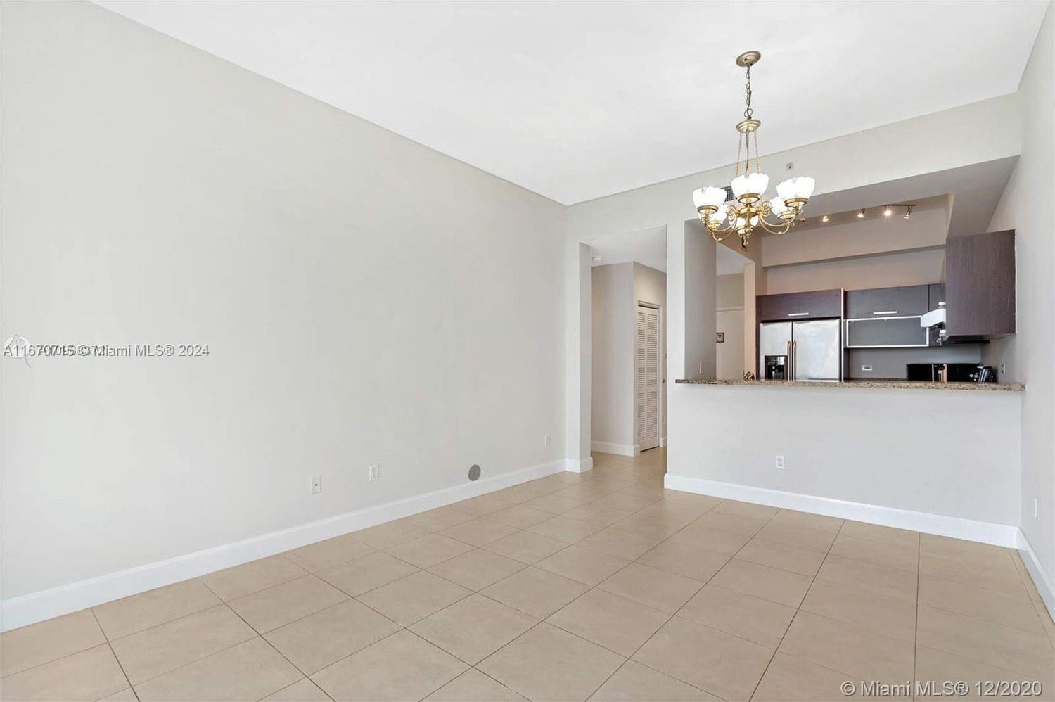 NORDICA CONDO - Residential Lease