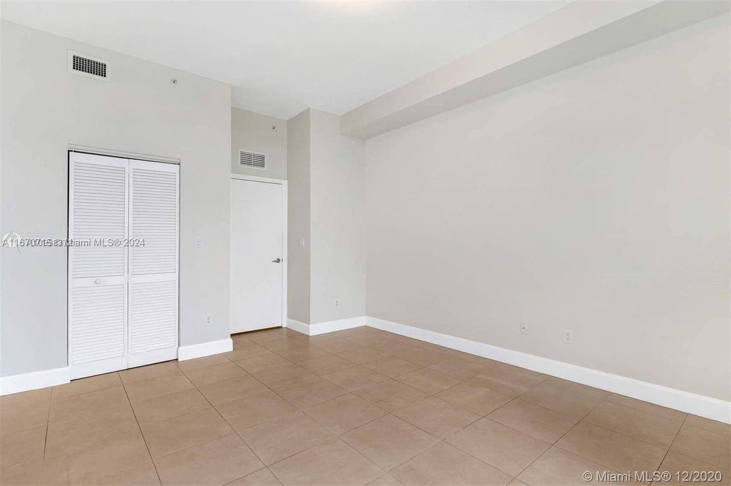 NORDICA CONDO - Residential Lease