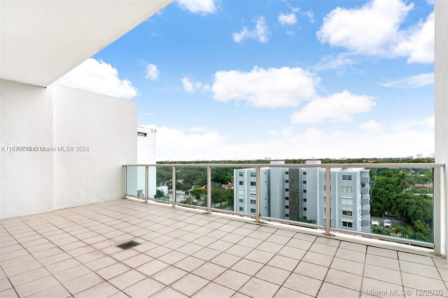 NORDICA CONDO - Residential Lease