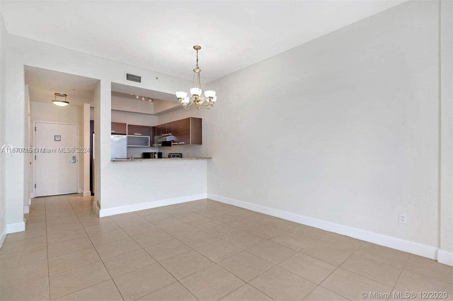 NORDICA CONDO - Residential Lease