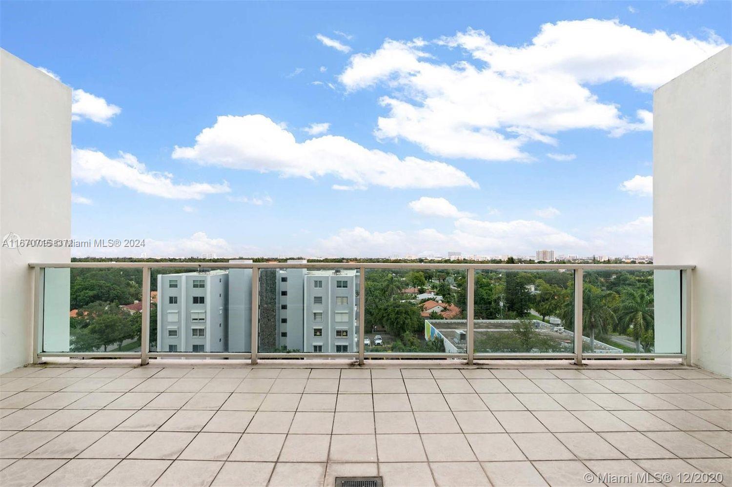 NORDICA CONDO - Residential Lease
