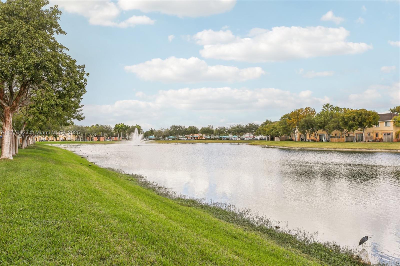 SHOMA TOWNHOMES AT KEYSCO - Residential Lease