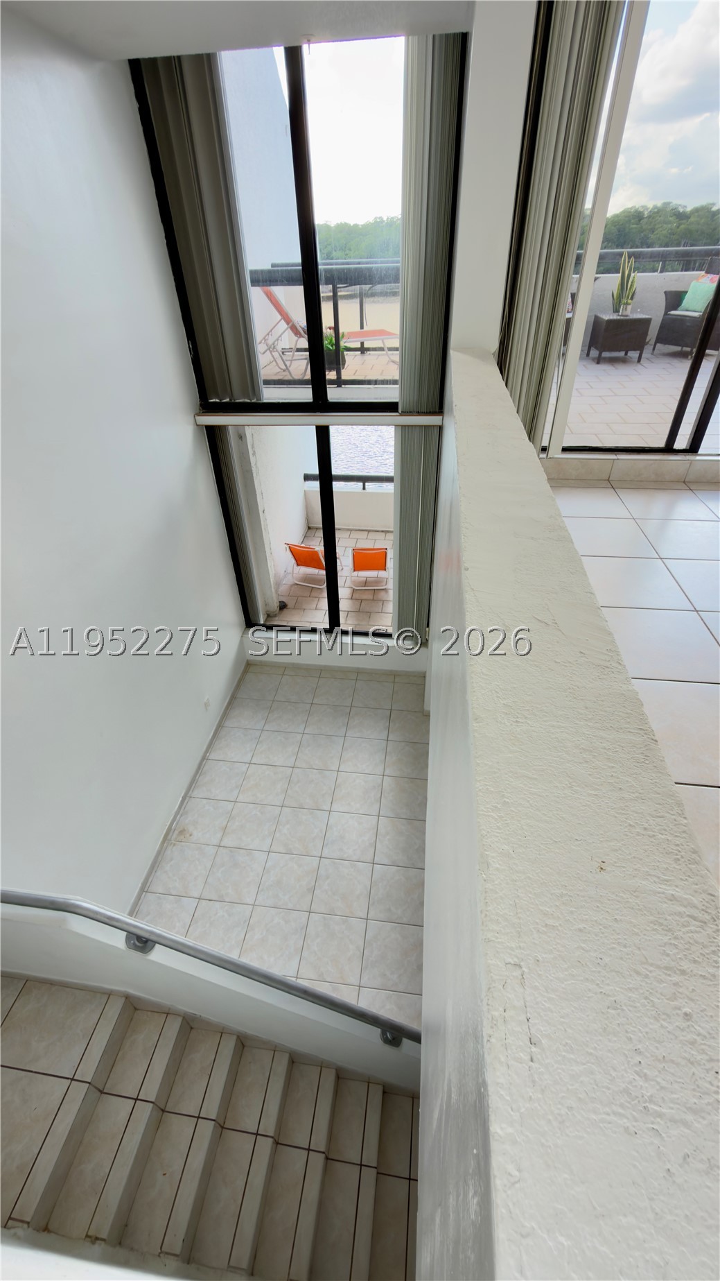POINCIANA IS YT & RCQ CLU - Residential