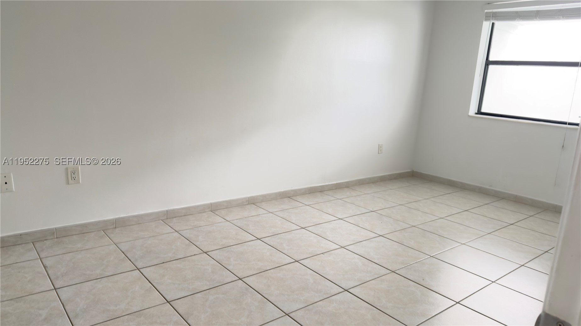 POINCIANA IS YT & RCQ CLU - Residential