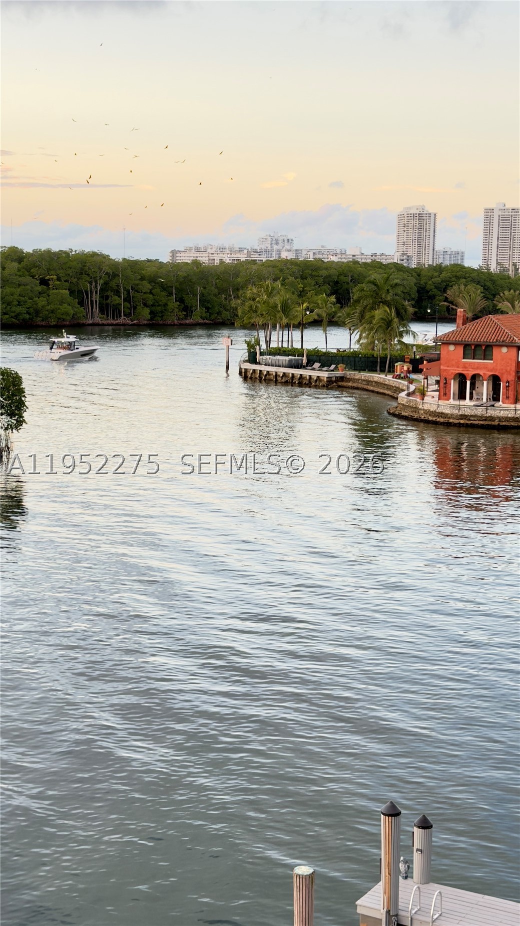 POINCIANA IS YT & RCQ CLU - Residential