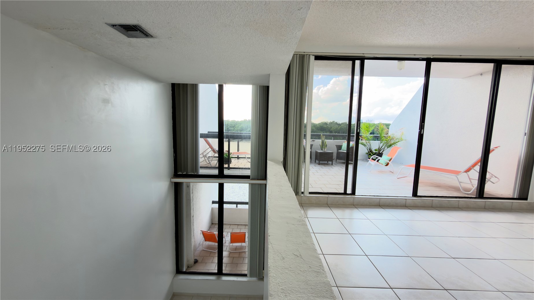 POINCIANA IS YT & RCQ CLU - Residential