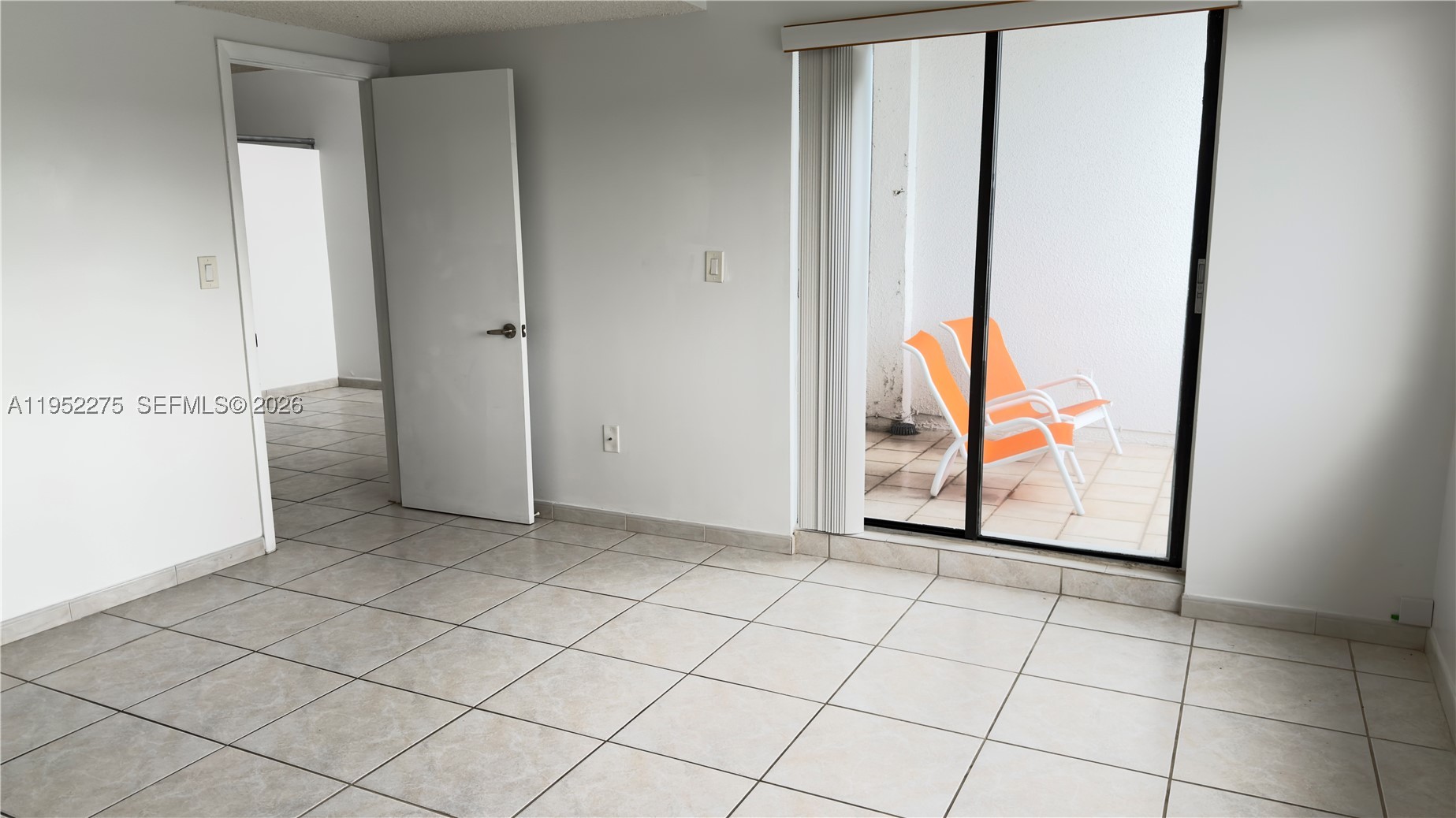 POINCIANA IS YT & RCQ CLU - Residential
