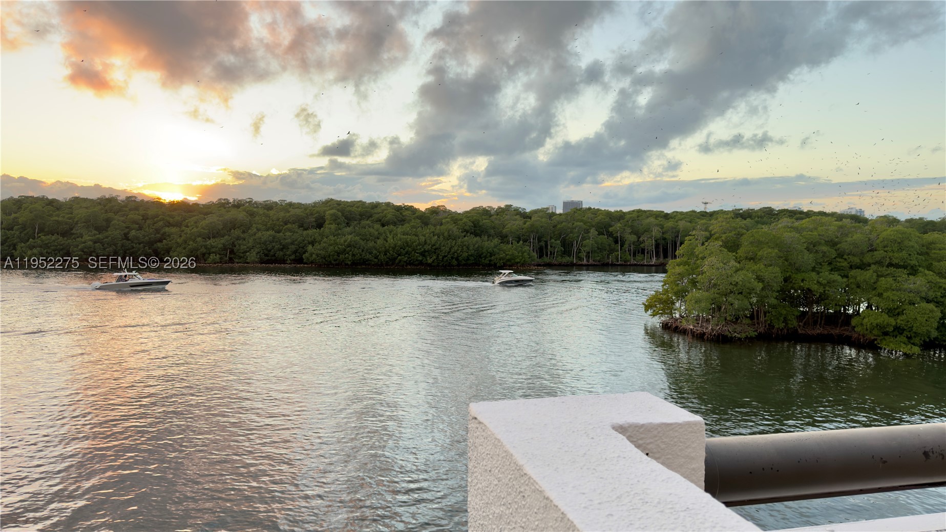 POINCIANA IS YT & RCQ CLU - Residential