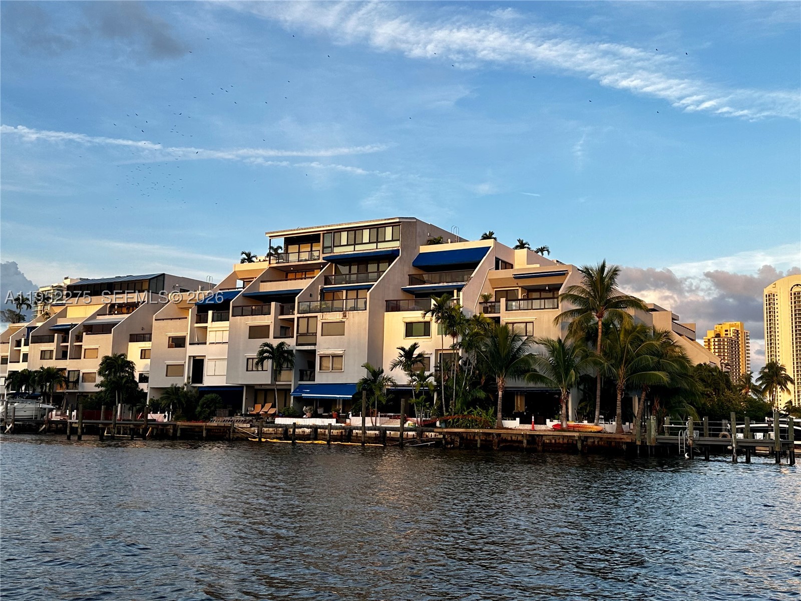 POINCIANA IS YT & RCQ CLU - Residential