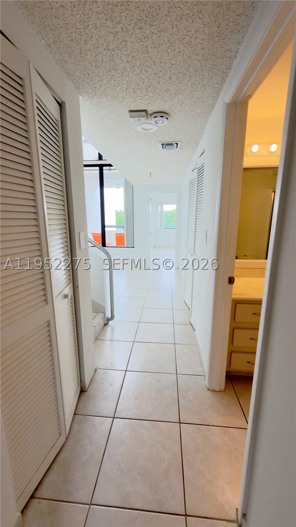 POINCIANA IS YT & RCQ CLU - Residential
