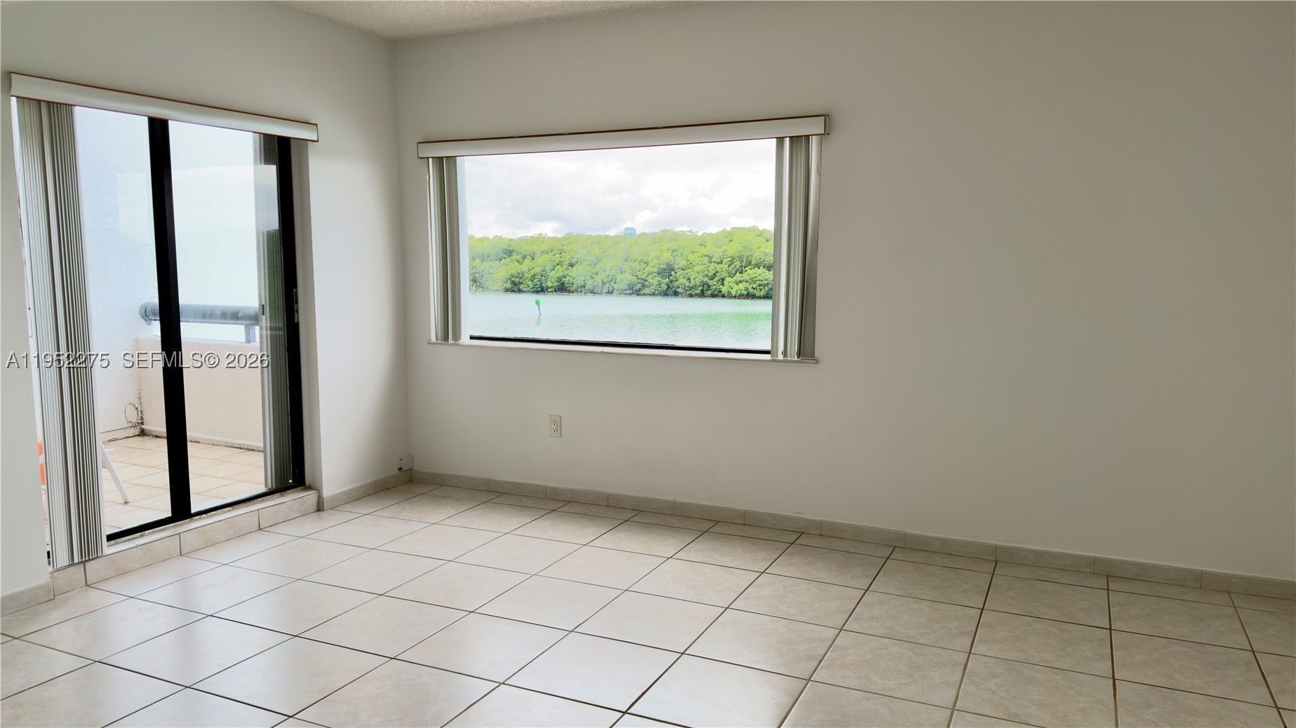 POINCIANA IS YT & RCQ CLU - Residential