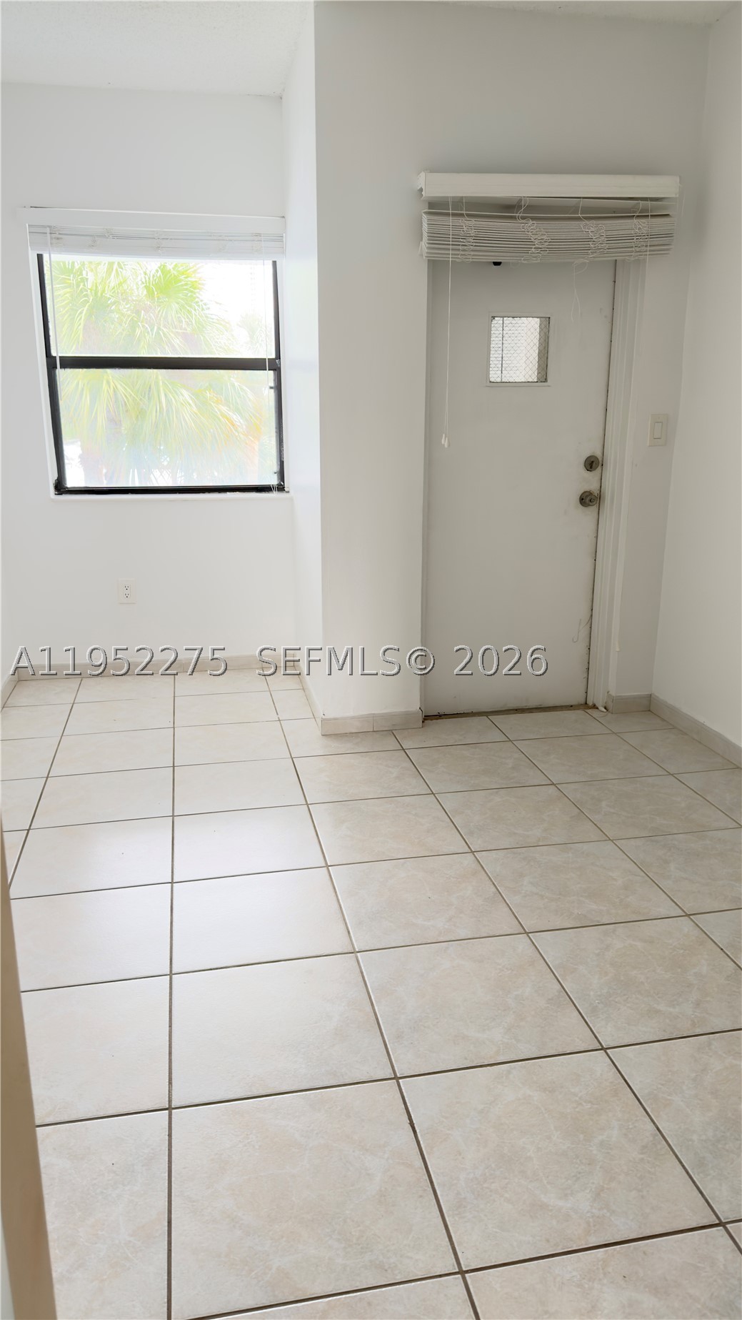 POINCIANA IS YT & RCQ CLU - Residential