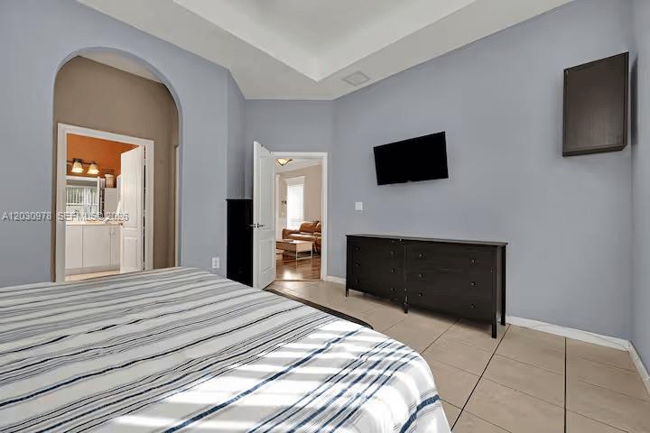 PORTOFINO BAY - Residential