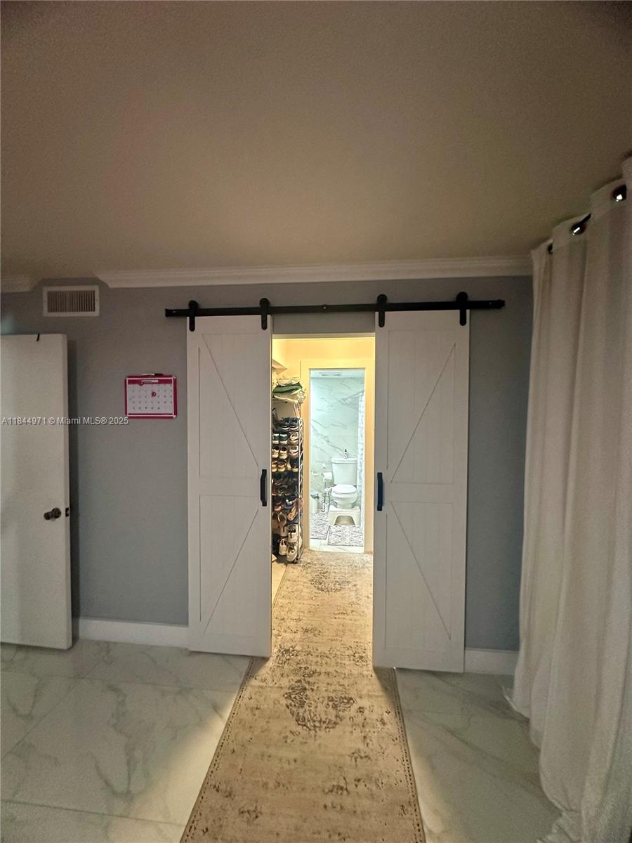 VISTA GARDENS I CONDO - Residential