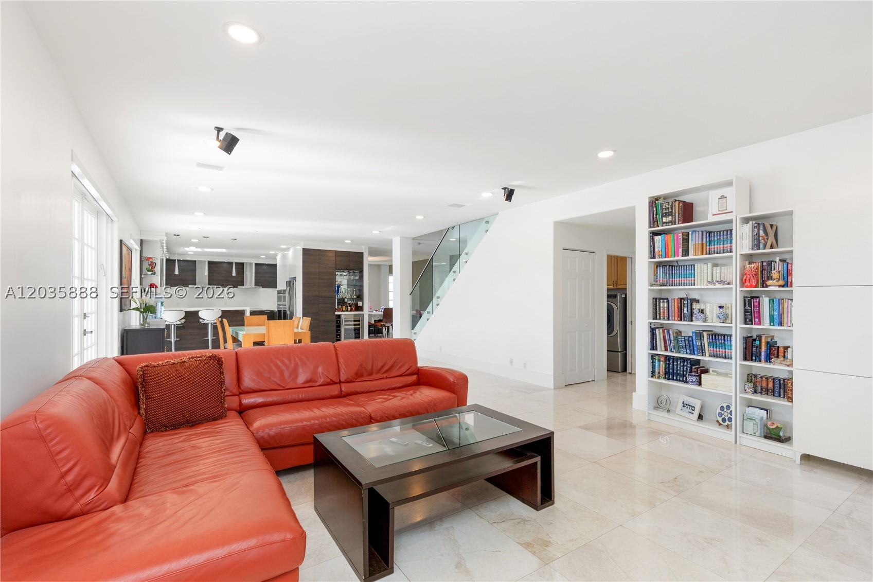 SECTOR 7-PARCEL N-1 - Residential