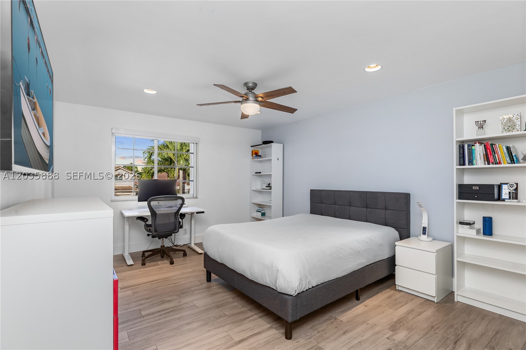 SECTOR 7-PARCEL N-1 - Residential