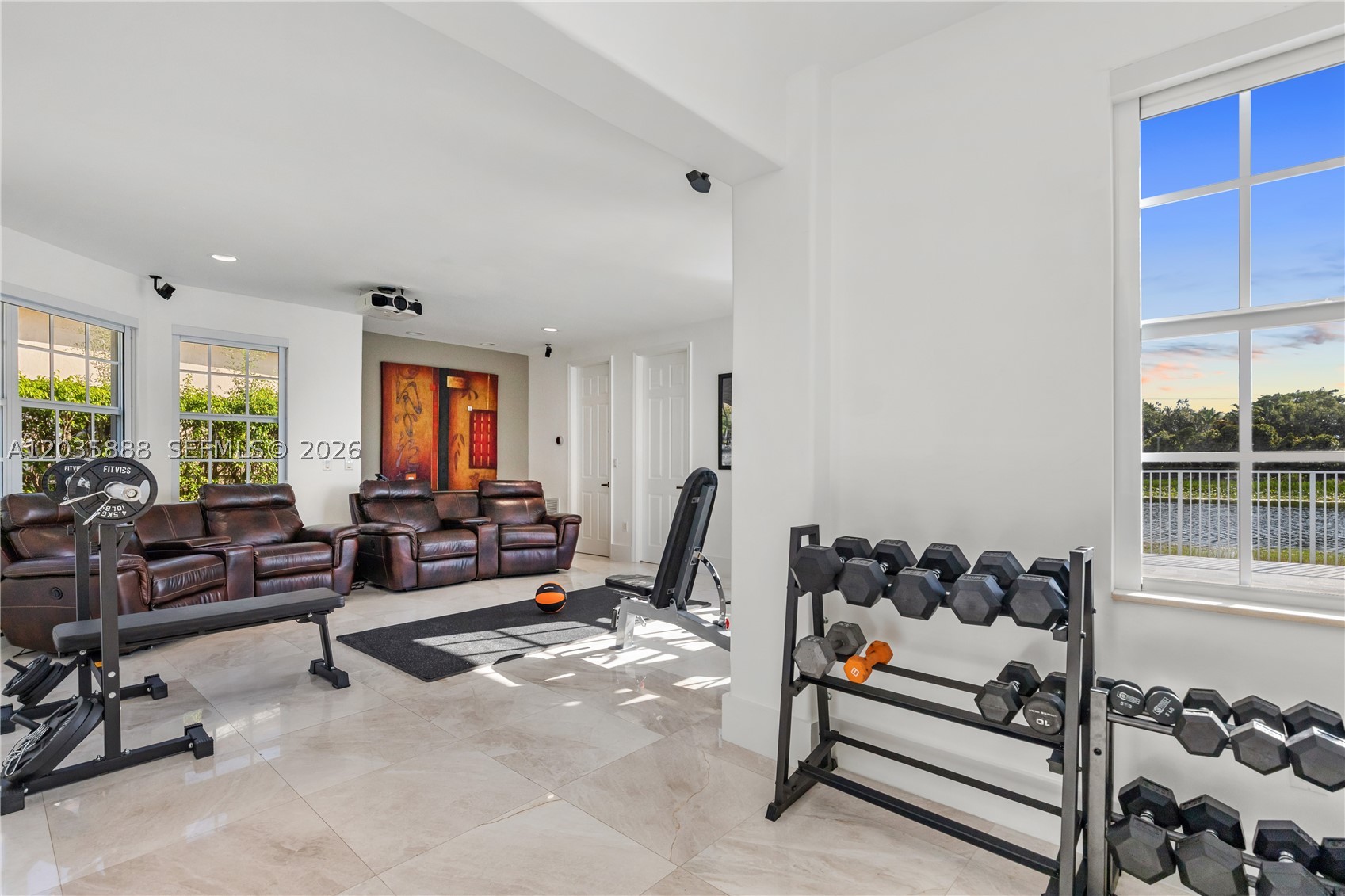 SECTOR 7-PARCEL N-1 - Residential