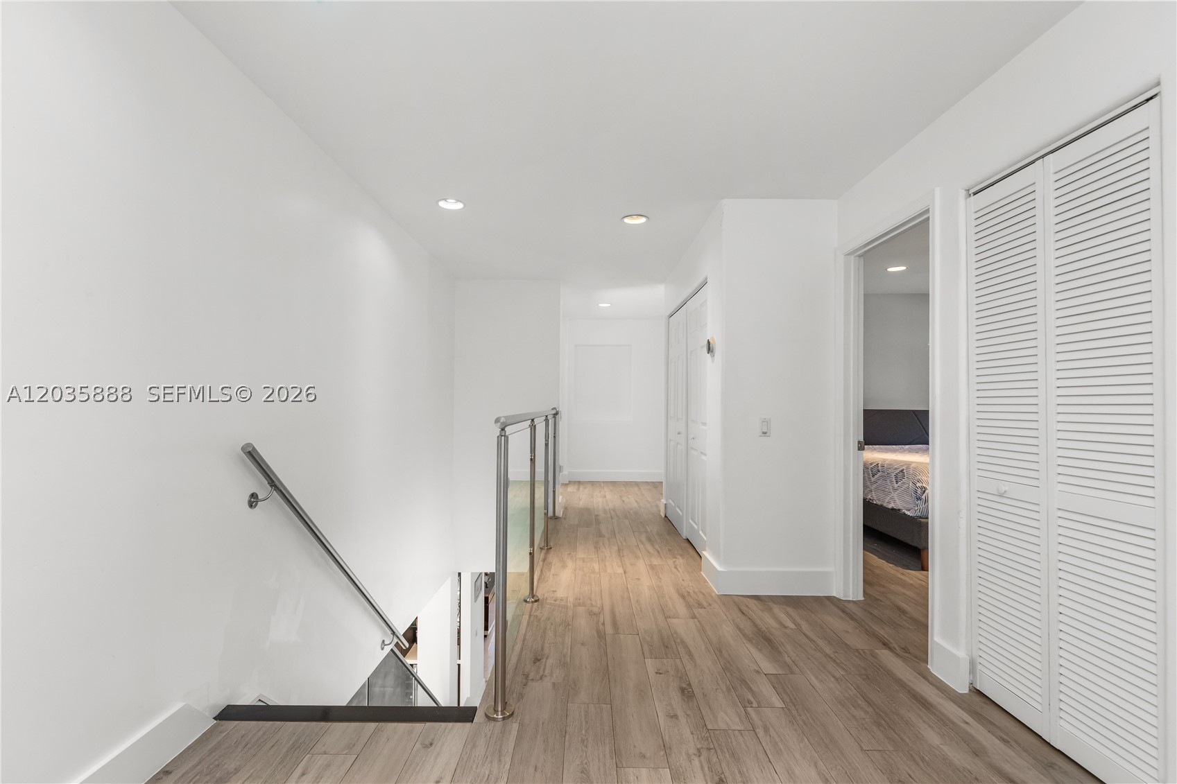 SECTOR 7-PARCEL N-1 - Residential