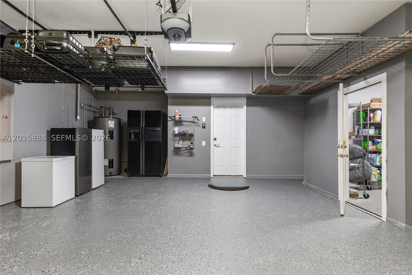SECTOR 7-PARCEL N-1 - Residential