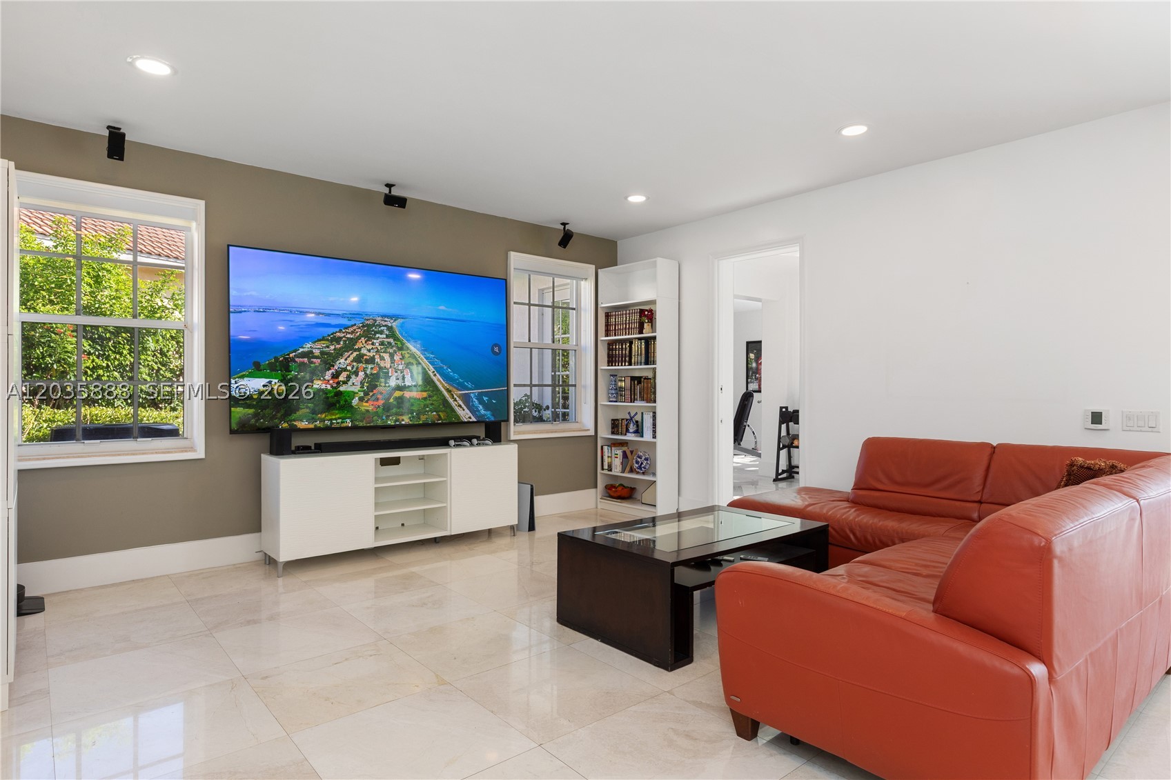 SECTOR 7-PARCEL N-1 - Residential