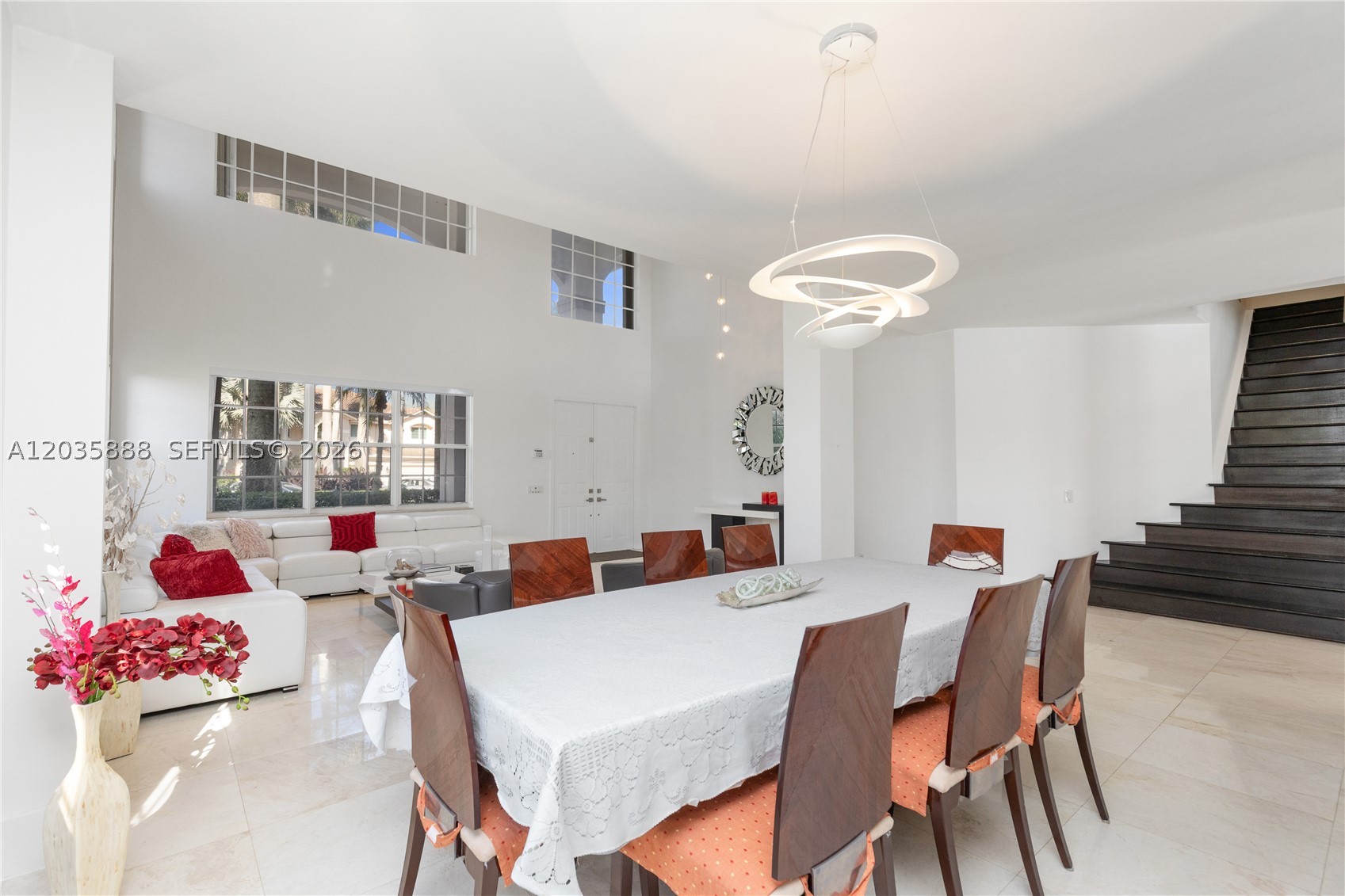 SECTOR 7-PARCEL N-1 - Residential