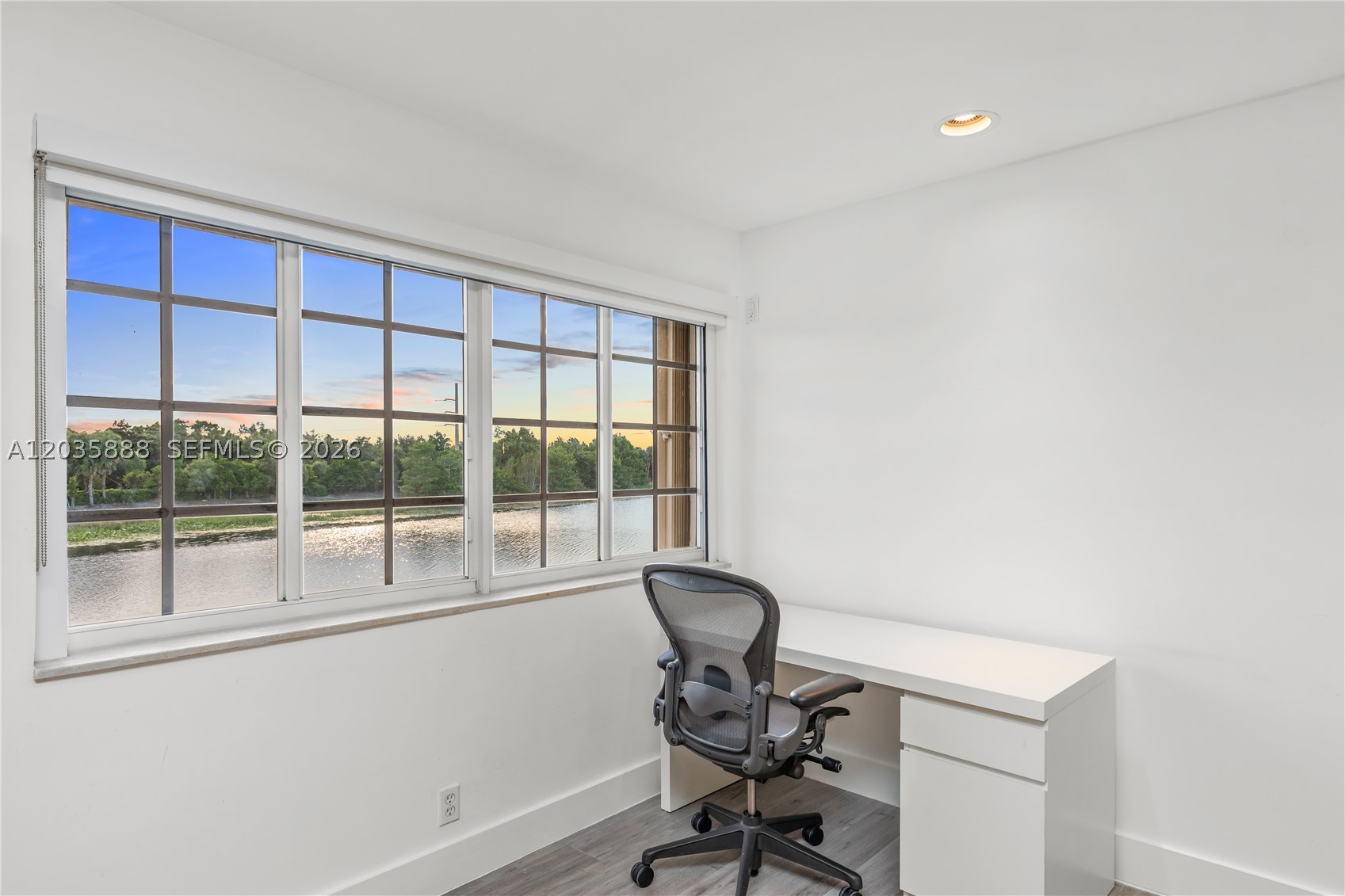 SECTOR 7-PARCEL N-1 - Residential