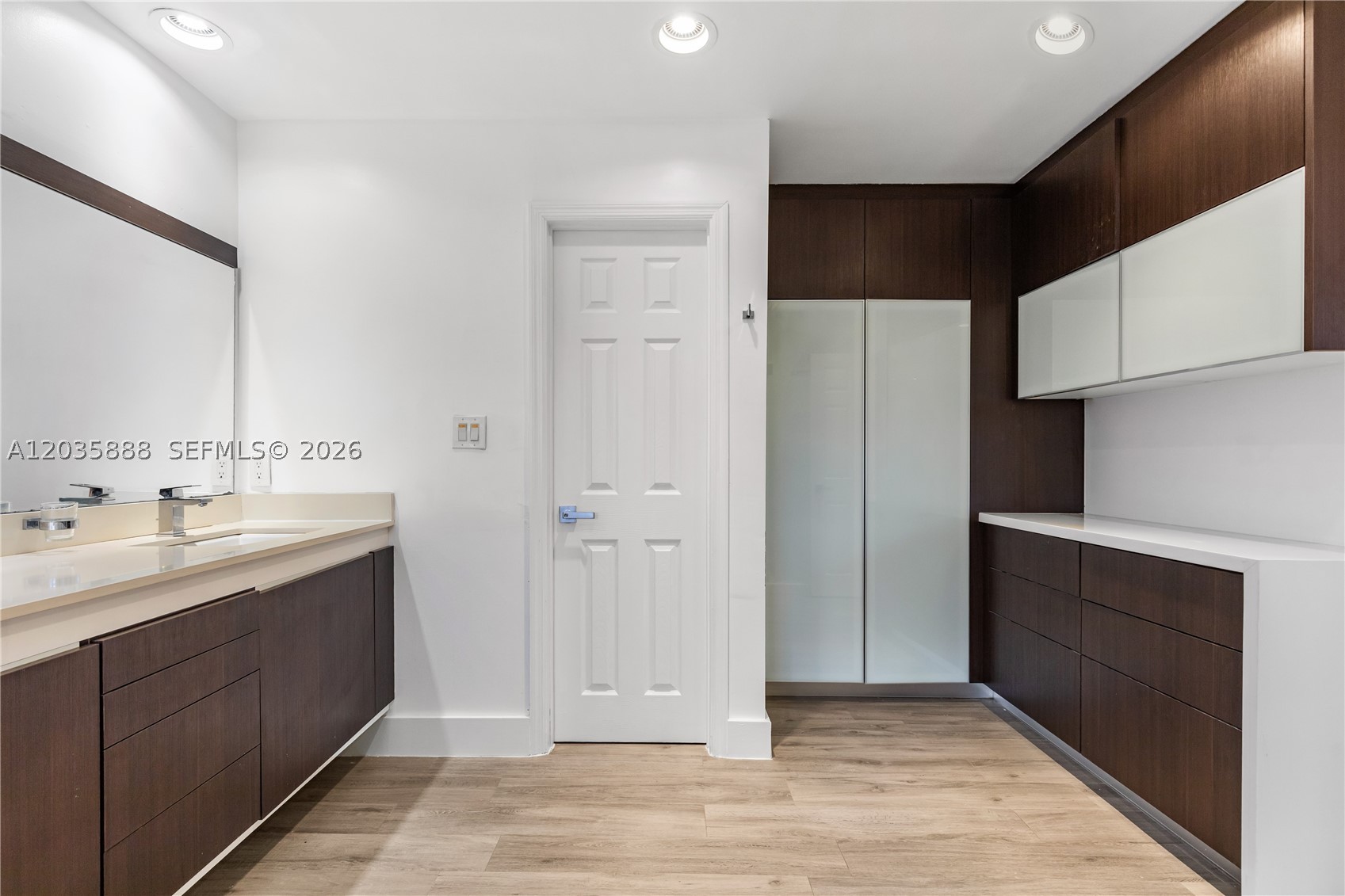SECTOR 7-PARCEL N-1 - Residential