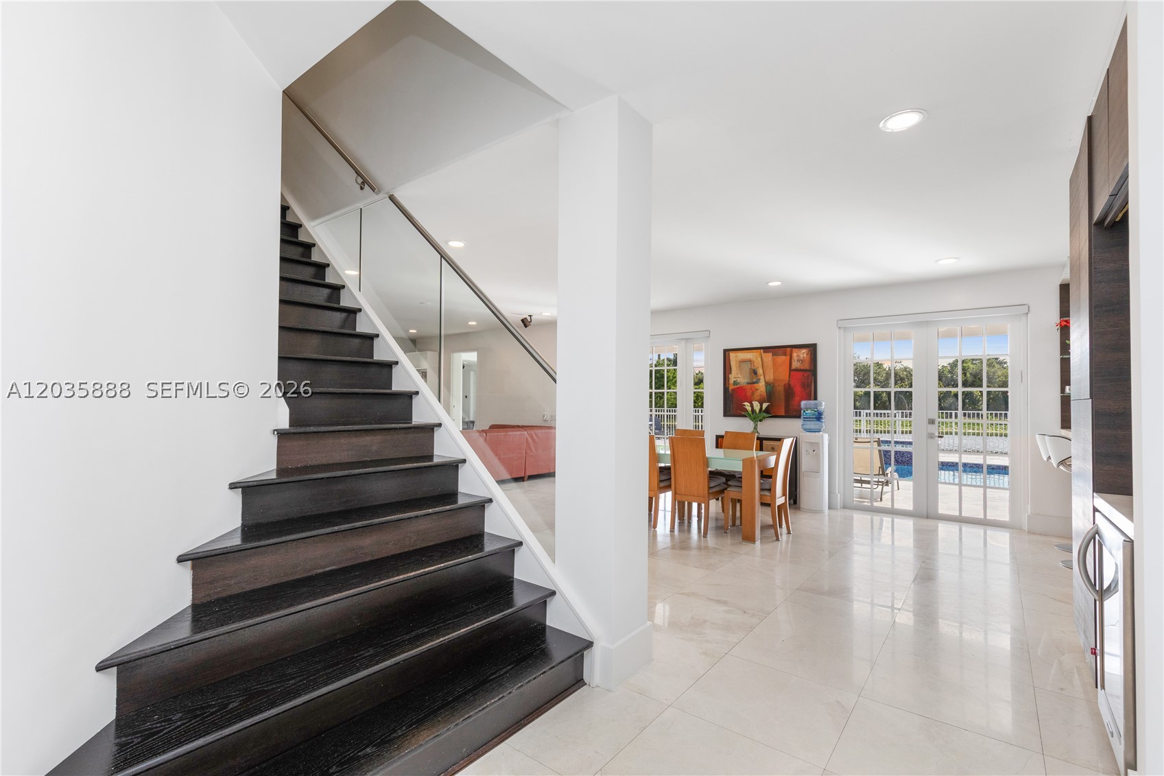 SECTOR 7-PARCEL N-1 - Residential
