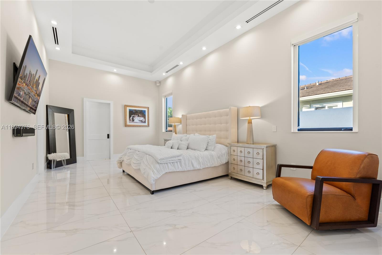 J G HEADS FARMS UNIT A - Residential