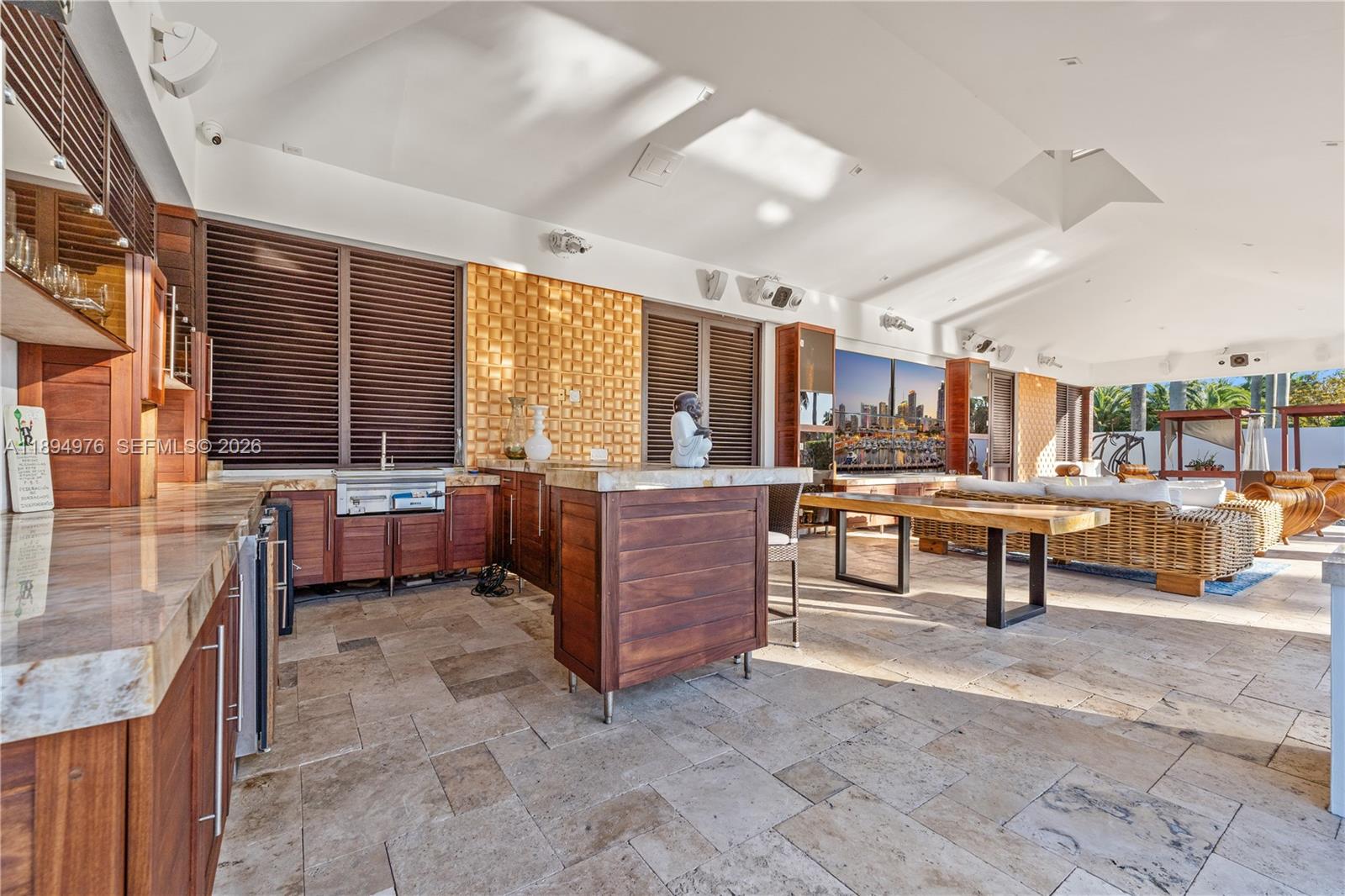 J G HEADS FARMS UNIT A - Residential