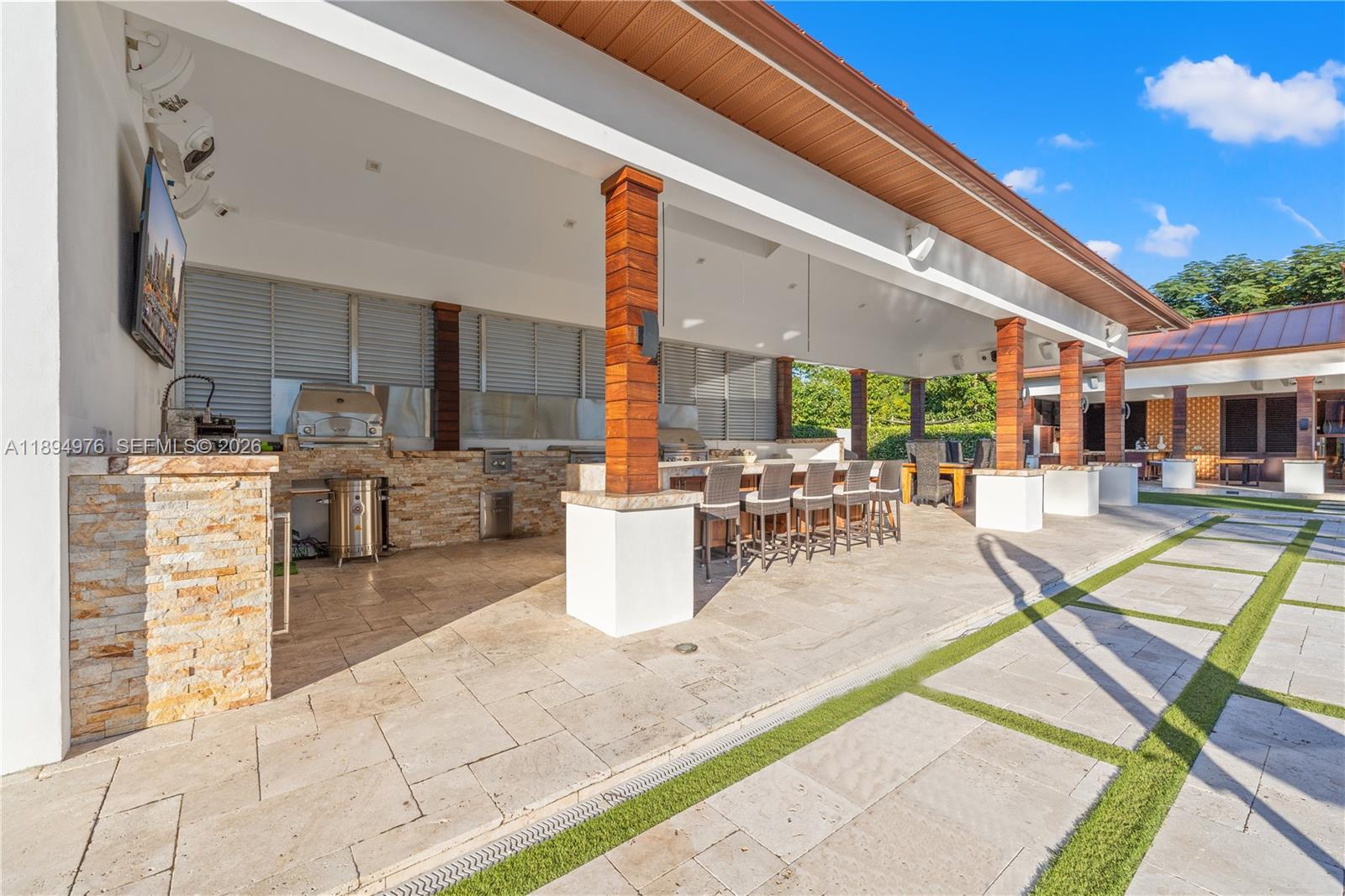 J G HEADS FARMS UNIT A - Residential