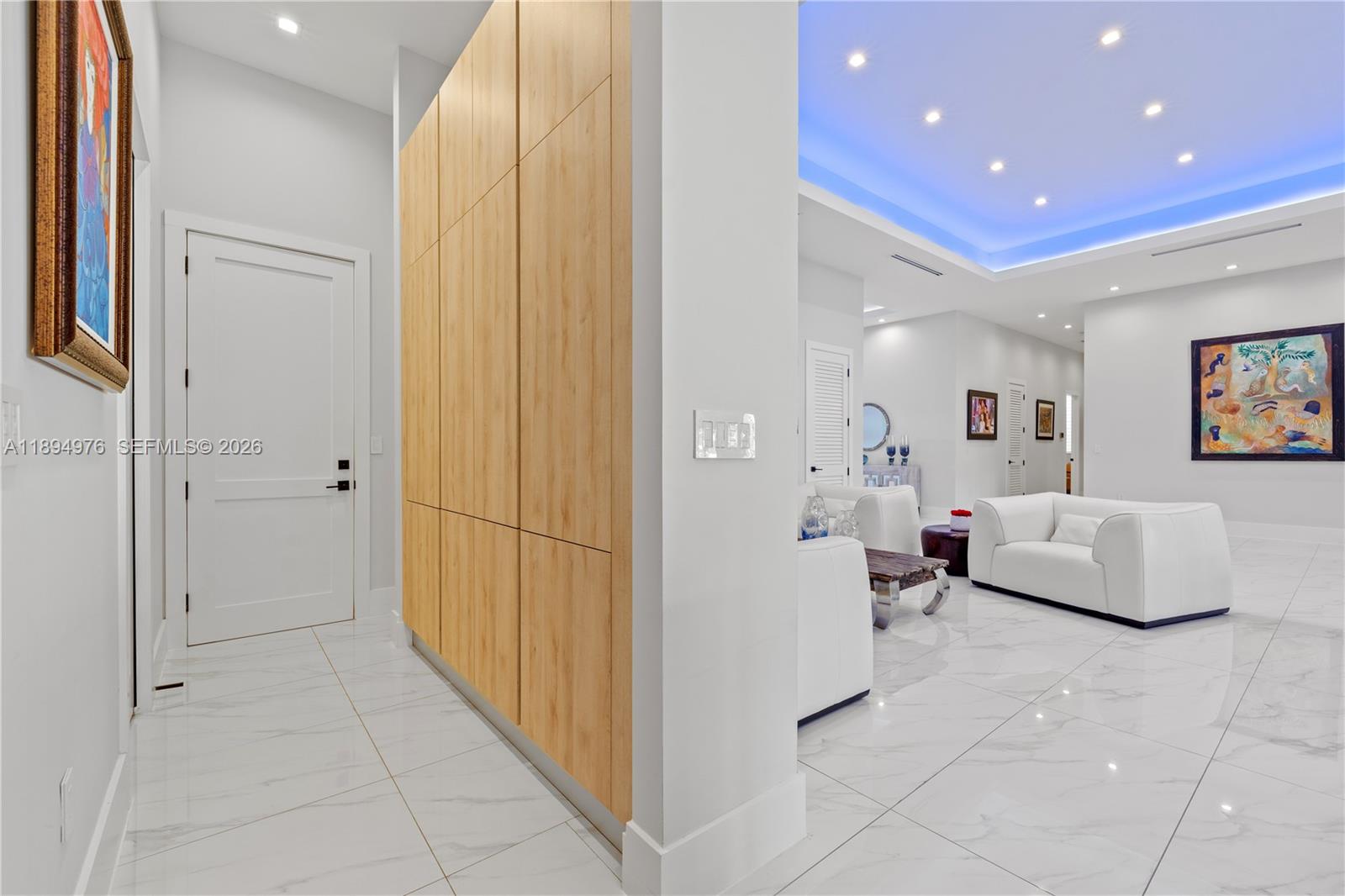 J G HEADS FARMS UNIT A - Residential
