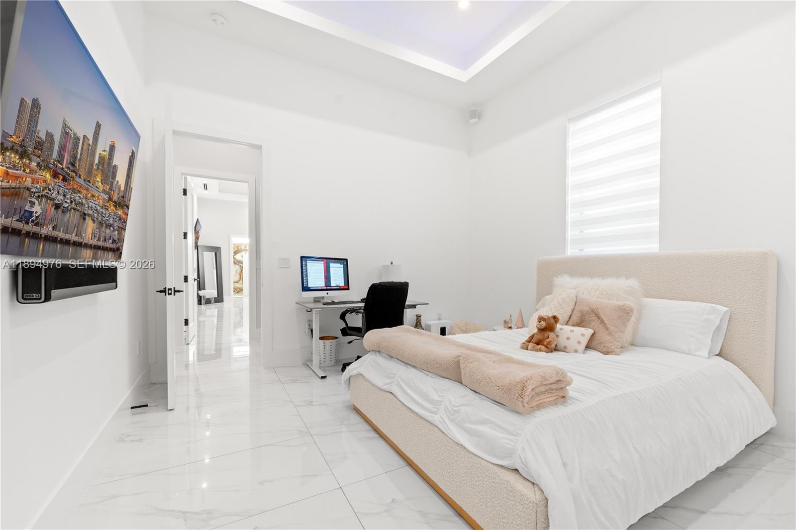 J G HEADS FARMS UNIT A - Residential