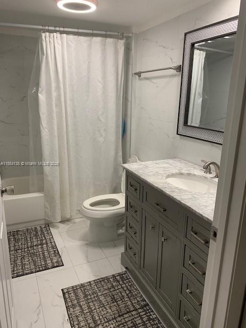 WHITEHALL CONDO AT CAMINO - Residential Lease