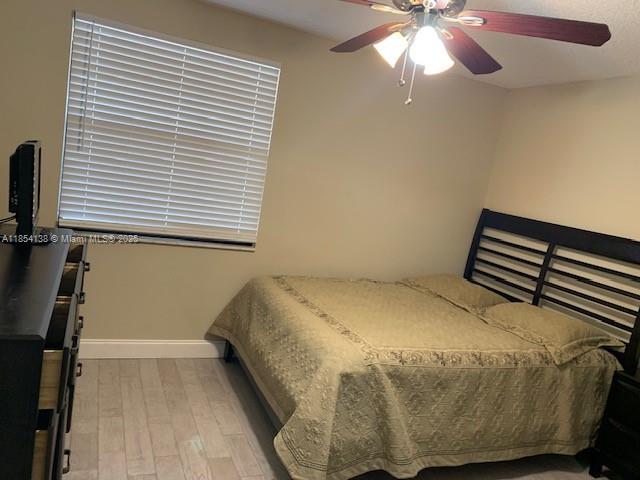 WHITEHALL CONDO AT CAMINO - Residential Lease