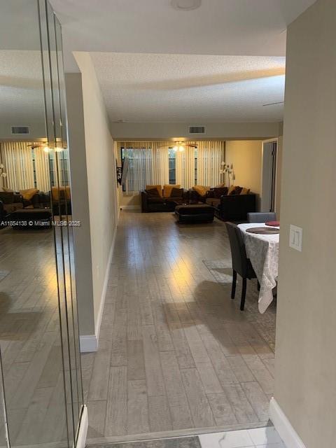 WHITEHALL CONDO AT CAMINO - Residential Lease