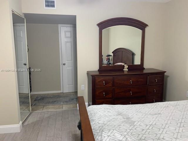 WHITEHALL CONDO AT CAMINO - Residential Lease