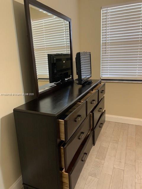 WHITEHALL CONDO AT CAMINO - Residential Lease