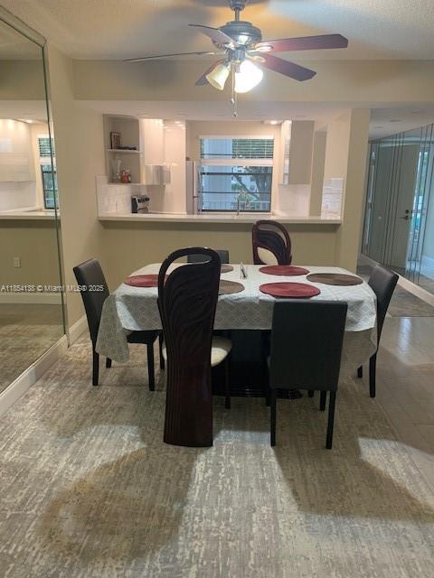 WHITEHALL CONDO AT CAMINO - Residential Lease